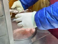 -定胜糕小店-蒋顺发