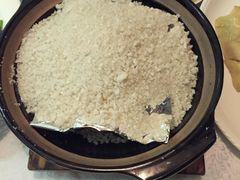 -盆满钵满·国家非遗传承(云台店)