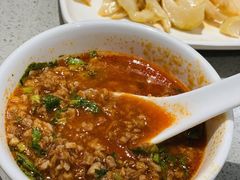-海底捞火锅(铁西万达店)