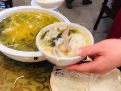 -福利来酒店(泺源大街店)