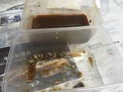 iphone_upload_pic-龙虾豆妮妮(商城路店)