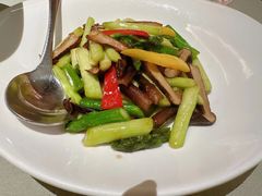 -明州小宴(文化广场店)