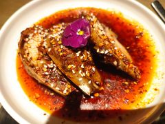 -滋色臻选川菜(北京坊旗舰店)
