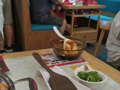 -和福顺牛肉大虾焖锅自助(宝业店)