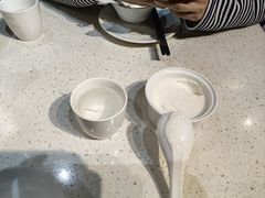 -任兴记(定西路店)