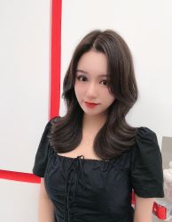 -ODIN 奥丁形象设计 