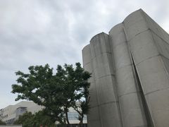 -中共上海市委党校 上海行政学院