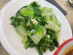 -王妈手撕烤兔(国展店)