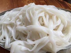 -江村四哥新鲜牛肉店(江高总店)