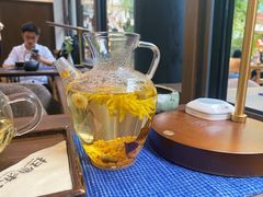 -扫雪煮茶(西村店)