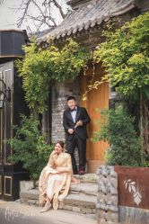 -THE QUEEN(北京店)