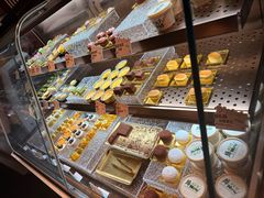 -牛New寿喜烧(金茂览秀城店)