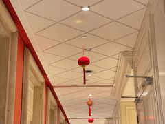 -红顶食府(滨湖九号店)