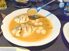 -醉东Oriental House(静安嘉里中心店)