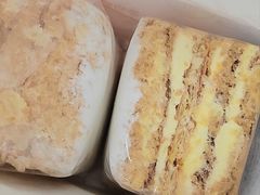 -上海哈尔滨食品厂(淮海中路店)