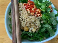 -江湖串串香(金牛万达店)