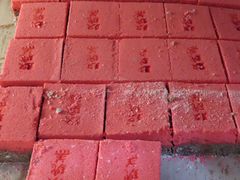 -津门刘记清真糕点(民族楼店)