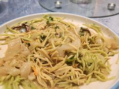 -中国吉菜名店广源宾馆餐厅