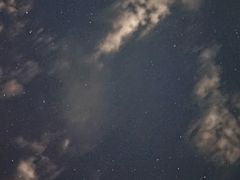 -洛阳白云山景区