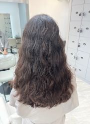 -AD HAIR 