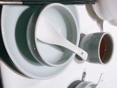 -江城小馆陕南妈妈菜·全球旅行餐厅(钟楼店)