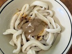 -玉滋補