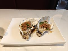 -佳和水饺(海德公馆店)