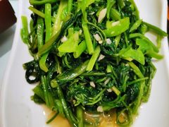 -顶好餐厅(张家营店)