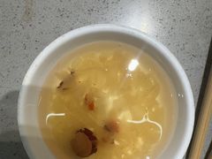 -海底捞火锅(赛格国际购物中心店)
