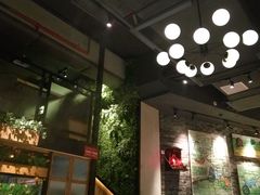 -潮发潮汕牛肉店(龙洞店)