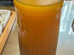 -鲁南仔·滕州炒鸡(经三路店)