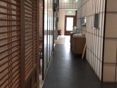 -VESH COFFEE(定西路店)