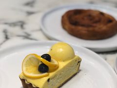-WHEAT&BAKER-麥(凯德来福士店)