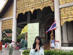 -帕辛寺