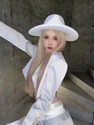 -设计师的店 Hair Salon