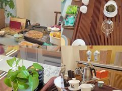 -八马茶业(星海胜利路旗舰店)