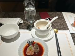 -觀芷隐轩
