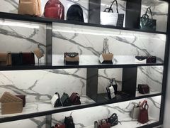 -CHARLES&KEITH(北京apm店)