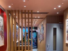 -遇见小面(洛溪新地店)