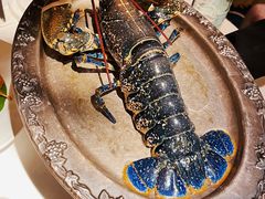 -Le Bistrot de Racine