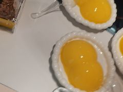 -黄记煌三汁焖锅(新佳丽江汉路店)