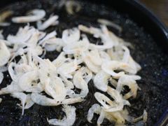-小莆天(元帅路店)