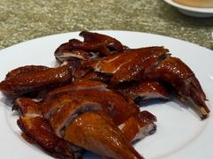 -粤珍轩·家宴·广式茶点(新城广场店)
