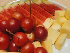 -尚海豆捞(乐虹坊店)