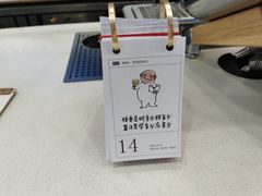 -OZ cafe(南昌路店)