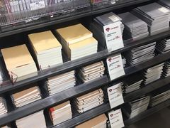 -MUJI无印良品(远洋未来广场店)