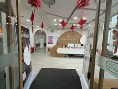 -西安小天鹅艺术团(金花路校区)