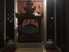 -清迈菩提塞雷纳