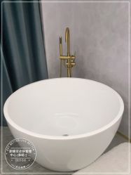 -新蝶变皮肤管理中心