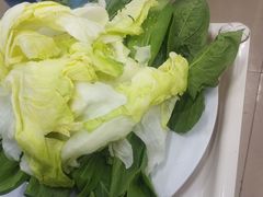 -喜来顺大铜锅涮羊肉(平江道店)